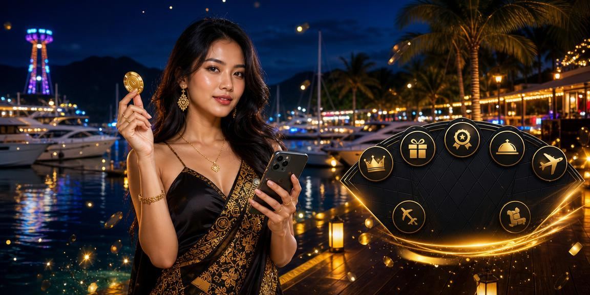aseptogel