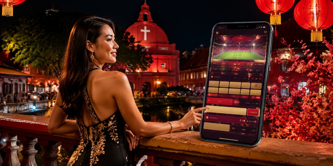 aseptogel
