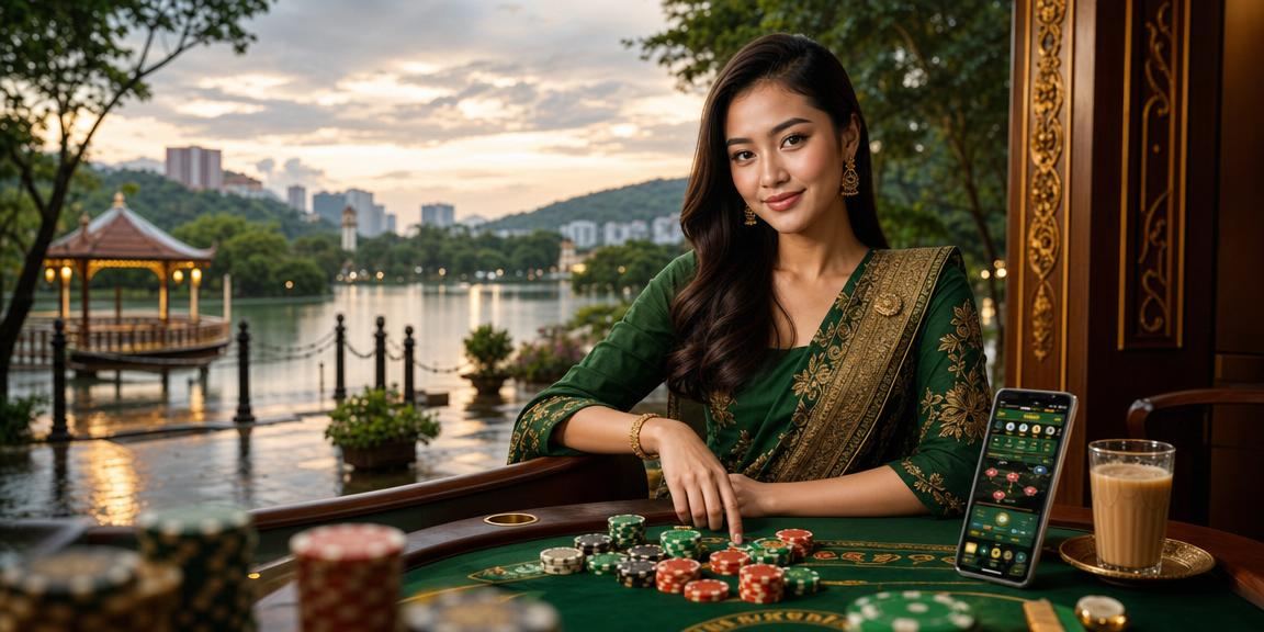 aseptogel
