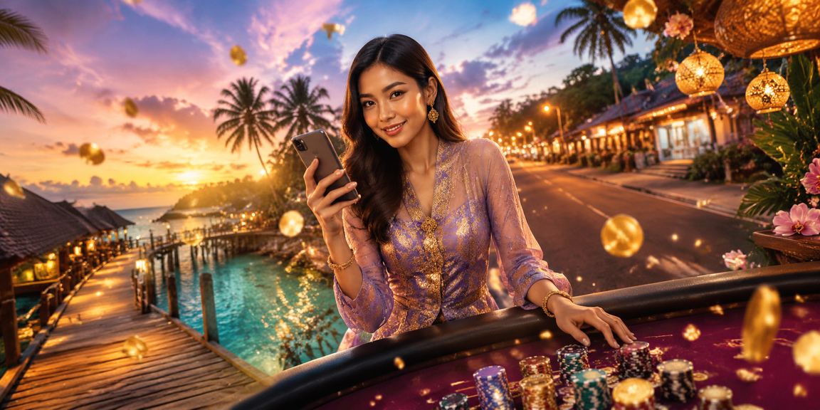 aseptogel
