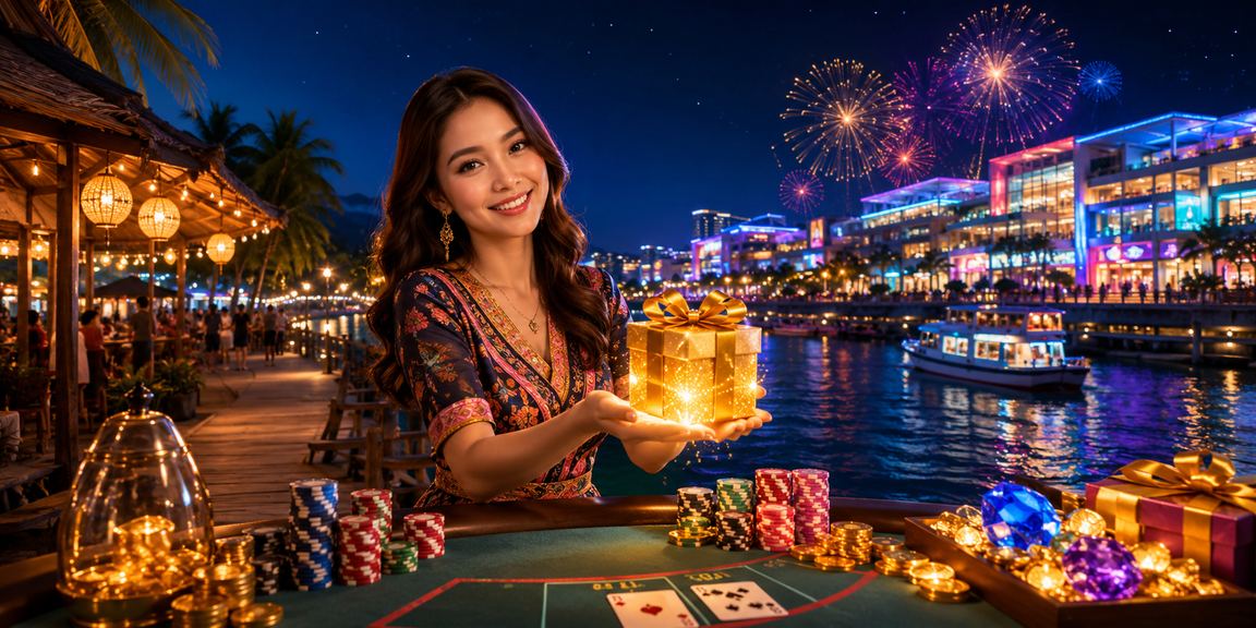 aseptogel