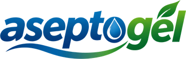 aseptogel